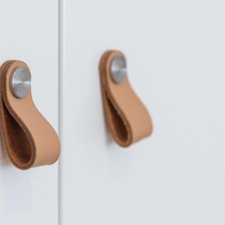 Guestready - Only Good Vibes - Sta Catarina Apartment Порто Екстериор снимка